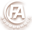 Fu'an Synthetic Materials Co.,Ltd.